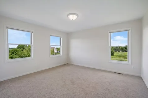 6360 Bluestem Road S Hamel MN 55340