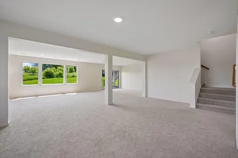 6360 Bluestem Road S Hamel MN 55340