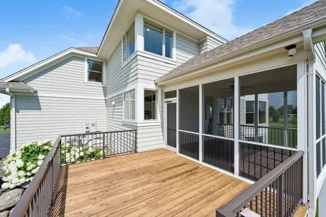6360 Bluestem Road S Hamel MN 55340