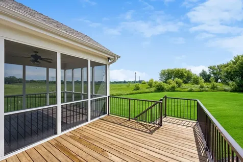 6360 Bluestem Road S Hamel MN 55340