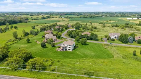 6360 Bluestem Road S Hamel MN 55340