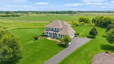 6360 Bluestem Road S Hamel MN 55340