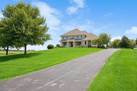 6360 Bluestem Road S Hamel MN 55340