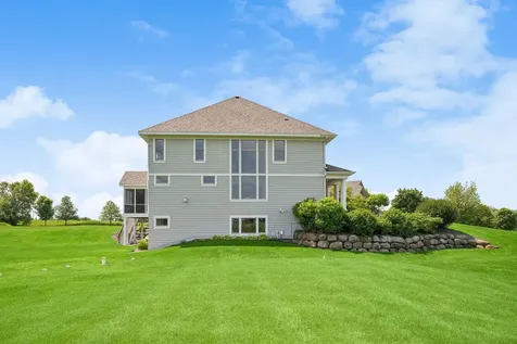 6360 Bluestem Road S Hamel MN 55340
