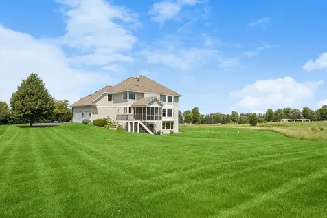 6360 Bluestem Road S Hamel MN 55340