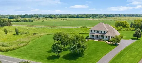 6360 Bluestem Road S Hamel MN 55340