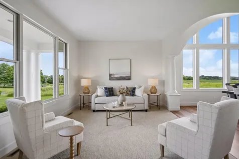 6360 Bluestem Road S Hamel MN 55340