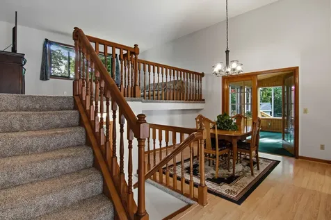 2295 Ariel Court N North Saint Paul MN 55109