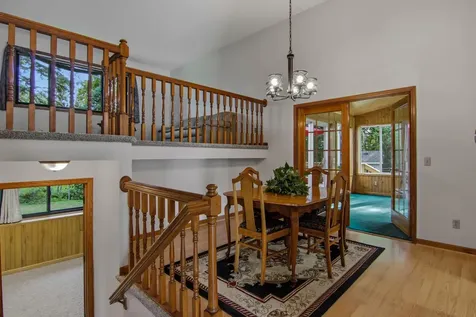 2295 Ariel Court N North Saint Paul MN 55109