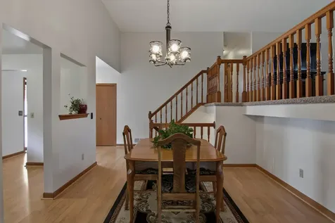 2295 Ariel Court N North Saint Paul MN 55109