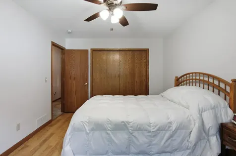 2295 Ariel Court N North Saint Paul MN 55109