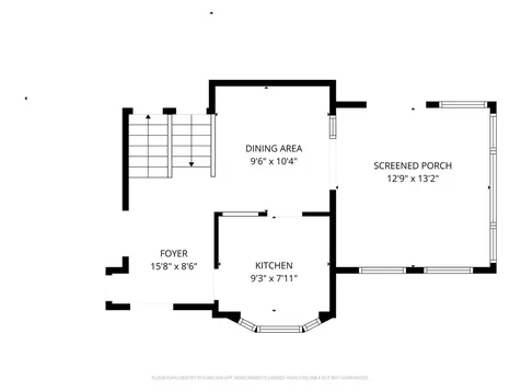 2295 Ariel Court N North Saint Paul MN 55109