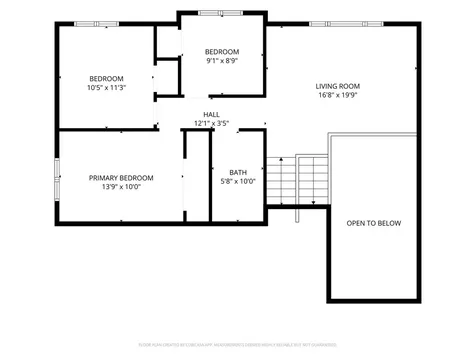 2295 Ariel Court N North Saint Paul MN 55109