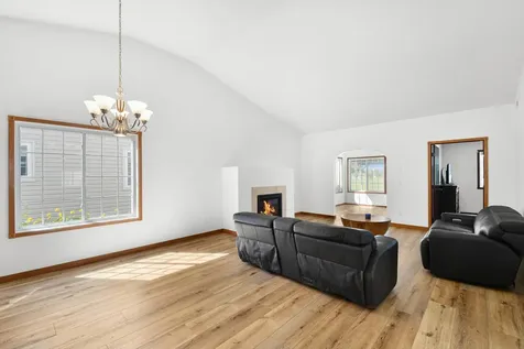 2853 35th Street S Moorhead MN 56560