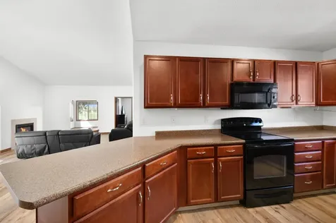 2853 35th Street S Moorhead MN 56560