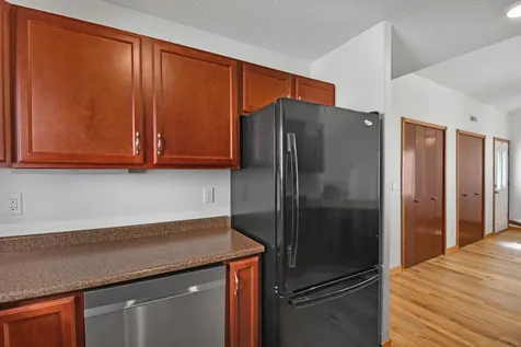 2853 35th Street S Moorhead MN 56560