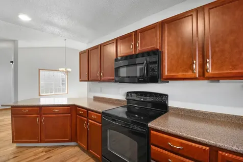 2853 35th Street S Moorhead MN 56560