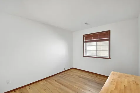 2853 35th Street S Moorhead MN 56560