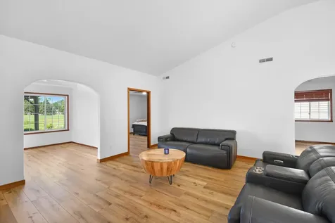 2853 35th Street S Moorhead MN 56560