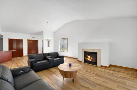 2853 35th Street S Moorhead MN 56560