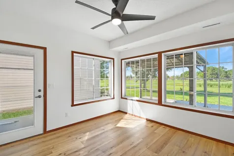 2853 35th Street S Moorhead MN 56560