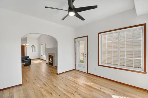 2853 35th Street S Moorhead MN 56560