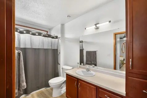 2853 35th Street S Moorhead MN 56560