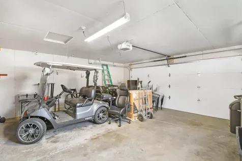 2853 35th Street S Moorhead MN 56560
