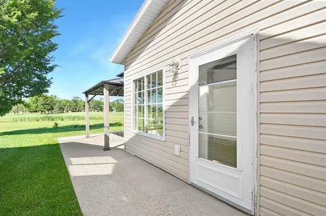 2853 35th Street S Moorhead MN 56560
