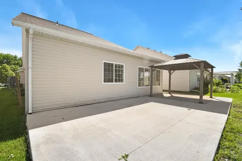 2853 35th Street S Moorhead MN 56560