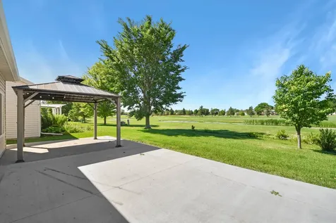 2853 35th Street S Moorhead MN 56560