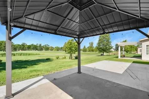 2853 35th Street S Moorhead MN 56560