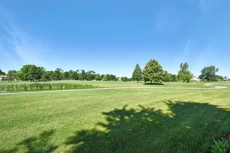 2853 35th Street S Moorhead MN 56560