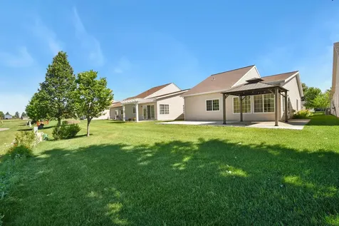 2853 35th Street S Moorhead MN 56560