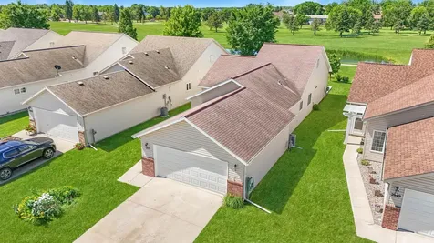 2853 35th Street S Moorhead MN 56560