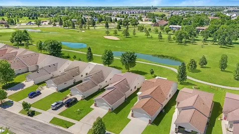 2853 35th Street S Moorhead MN 56560