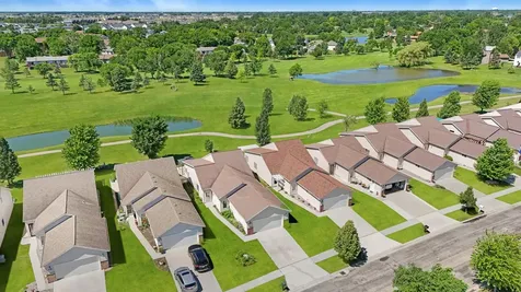 2853 35th Street S Moorhead MN 56560