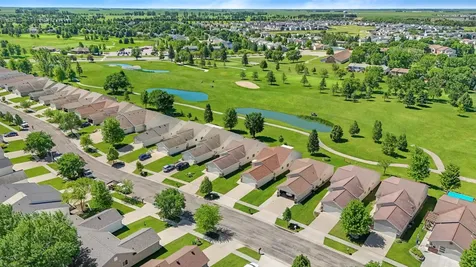 2853 35th Street S Moorhead MN 56560