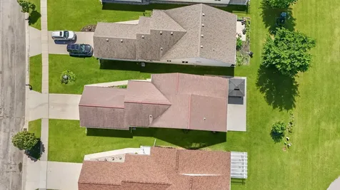 2853 35th Street S Moorhead MN 56560
