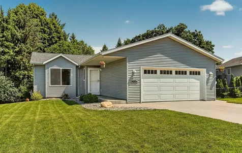 2053 23rd Lane SE Rochester MN 55904