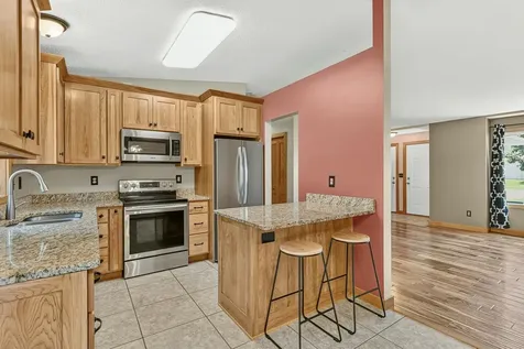 2053 23rd Lane SE Rochester MN 55904