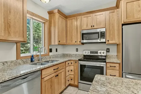 2053 23rd Lane SE Rochester MN 55904