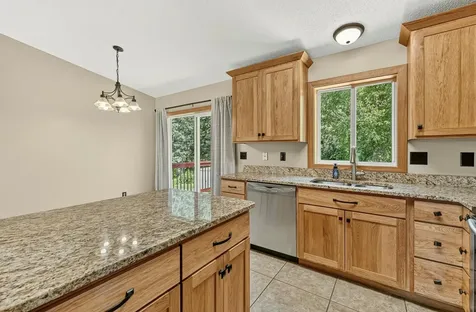 2053 23rd Lane SE Rochester MN 55904
