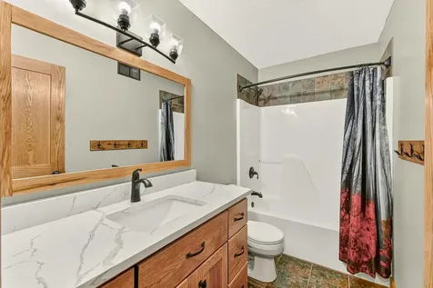 2053 23rd Lane SE Rochester MN 55904