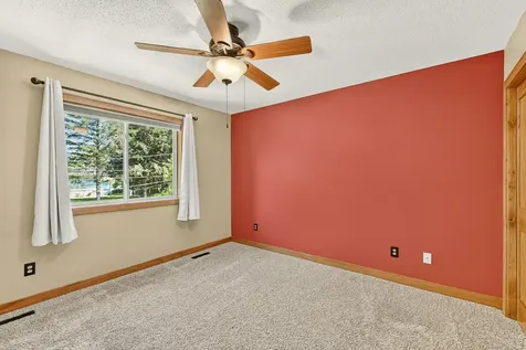 2053 23rd Lane SE Rochester MN 55904