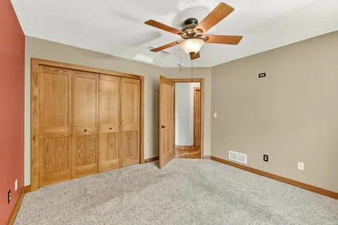 2053 23rd Lane SE Rochester MN 55904