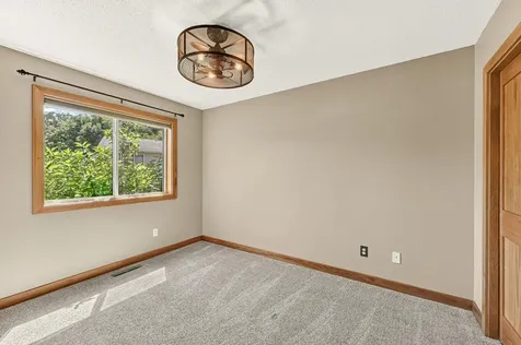 2053 23rd Lane SE Rochester MN 55904