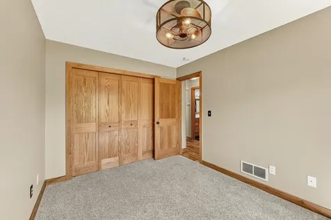 2053 23rd Lane SE Rochester MN 55904