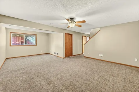 2053 23rd Lane SE Rochester MN 55904