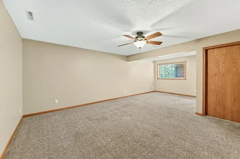 2053 23rd Lane SE Rochester MN 55904